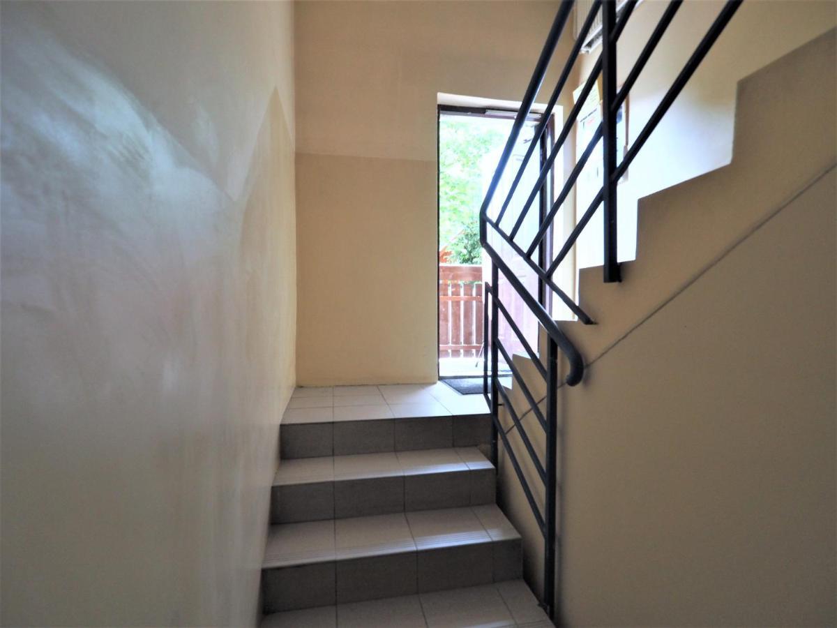 Vip Apartamenty Centrum Przy Rowni Zakopane Exterior foto